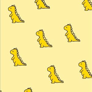 Meet your Posher, Claudia